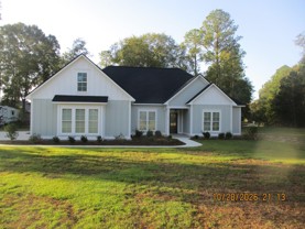 109 Tybee Ln - Photo 1 of 1
