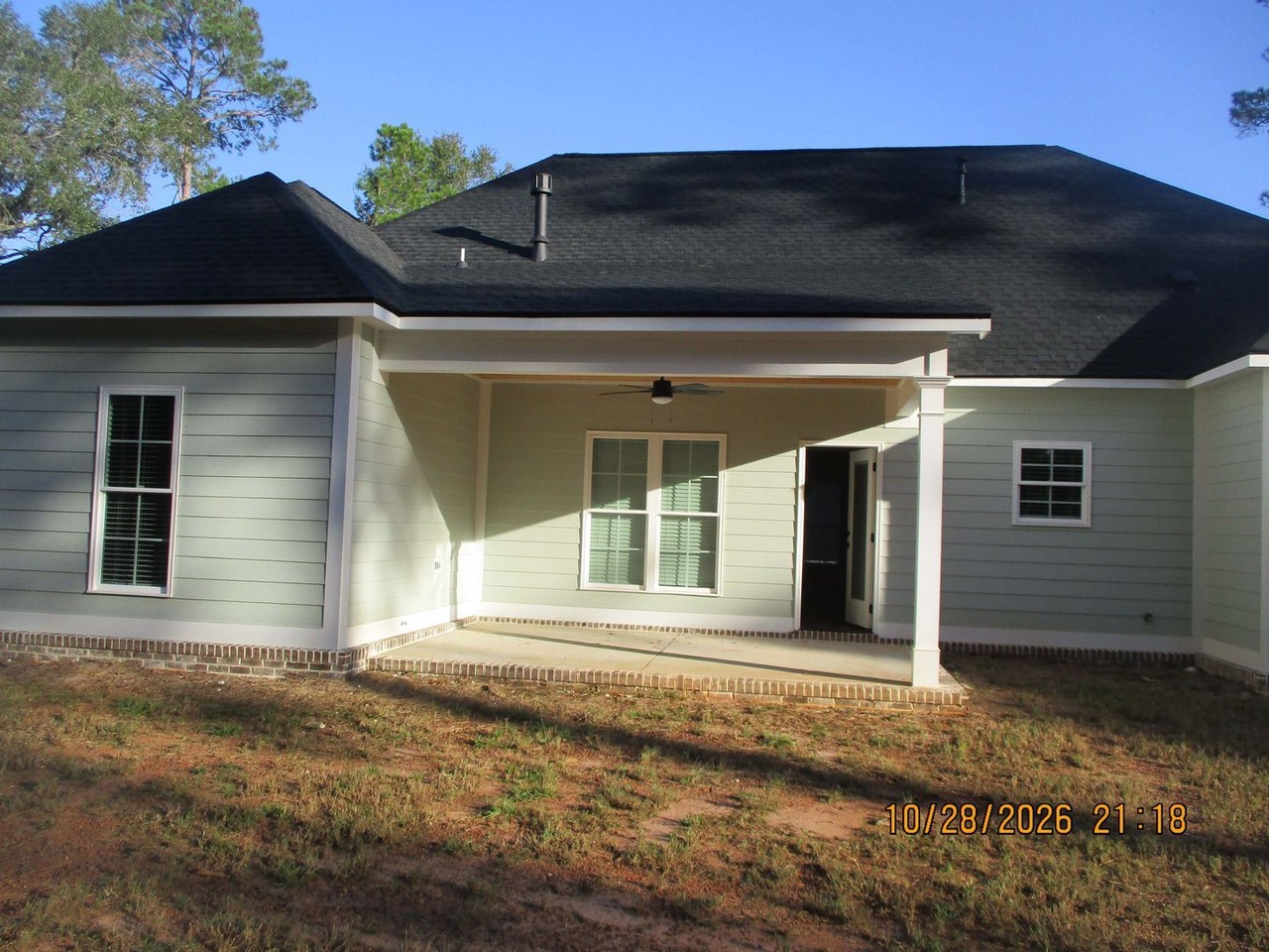 109 Tybee Ln - Photo 3 of 16
