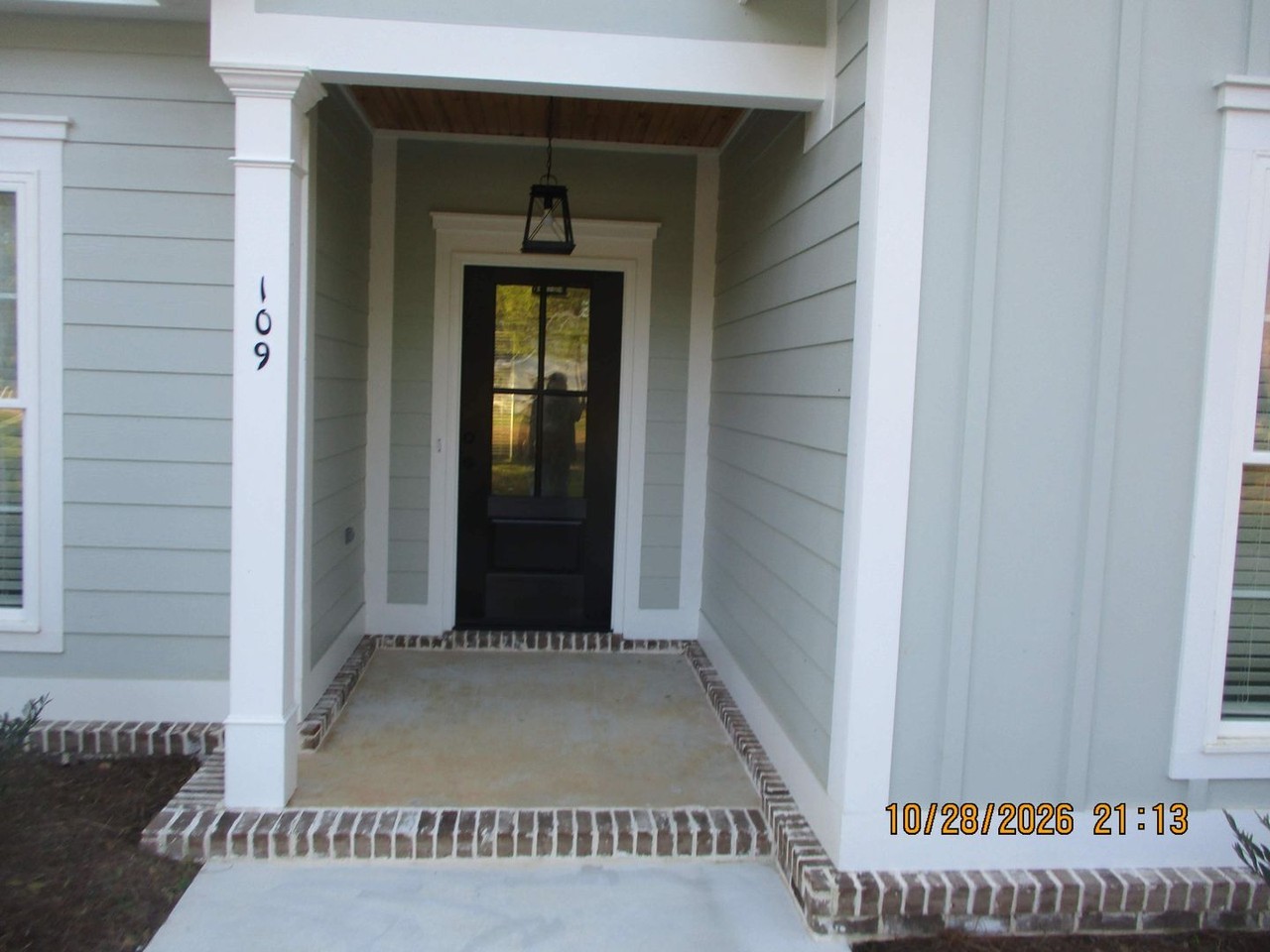 109 Tybee Ln - Photo 4 of 16