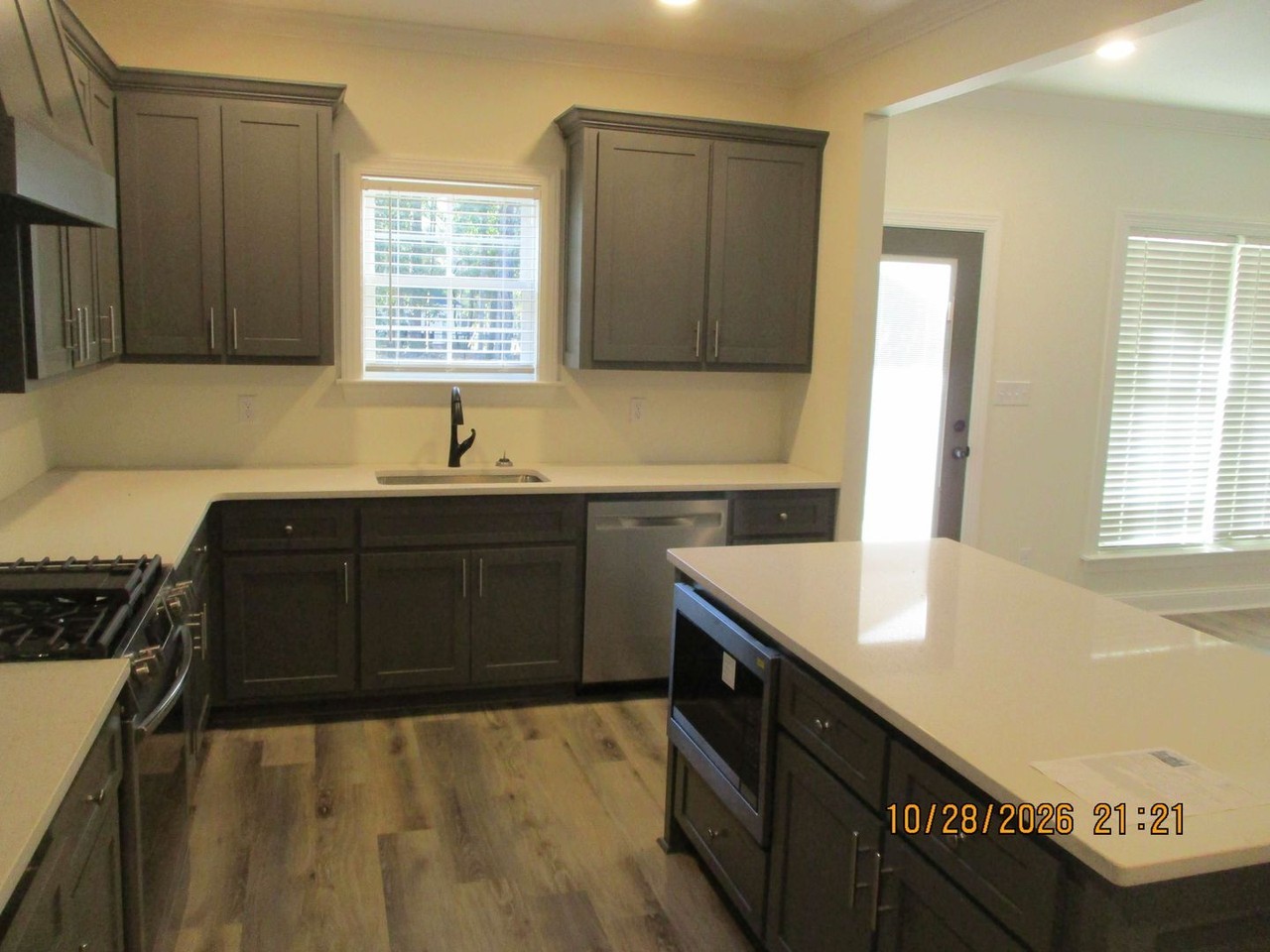 109 Tybee Ln - Photo 5 of 16