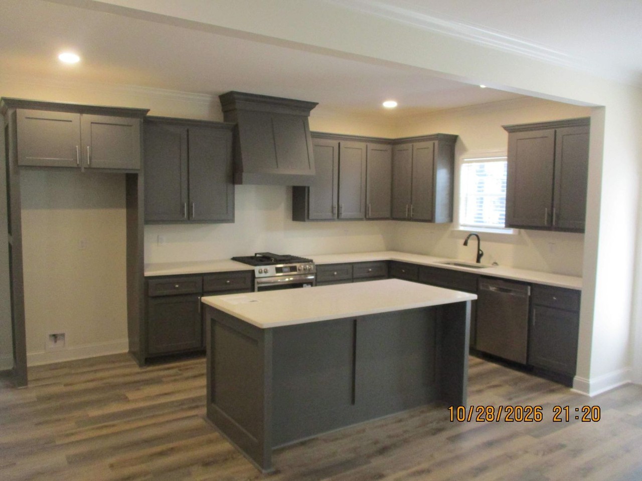 109 Tybee Ln - Photo 6 of 16