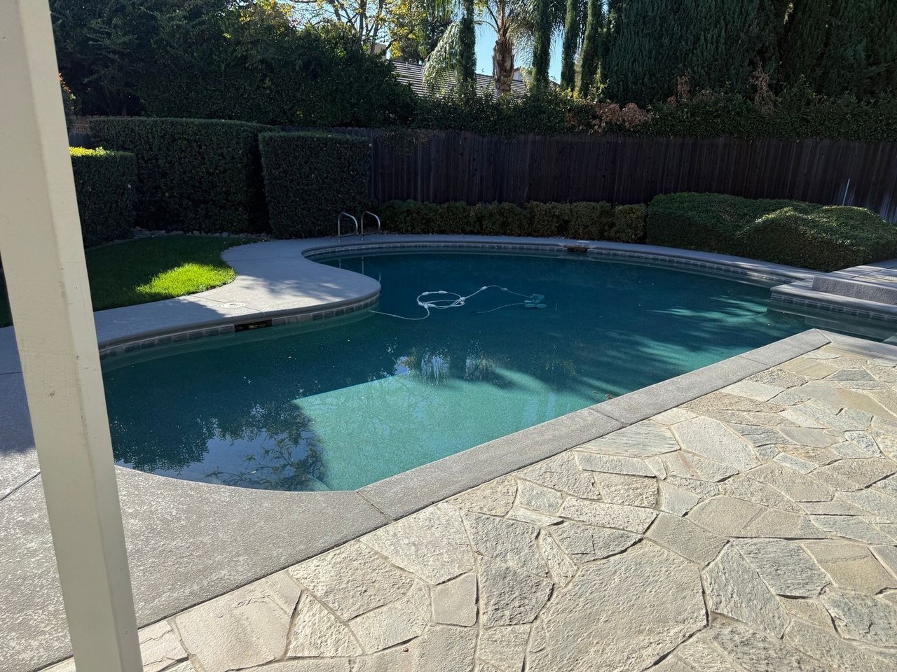 1700 Elizabeth Ln - Photo 4 of 4