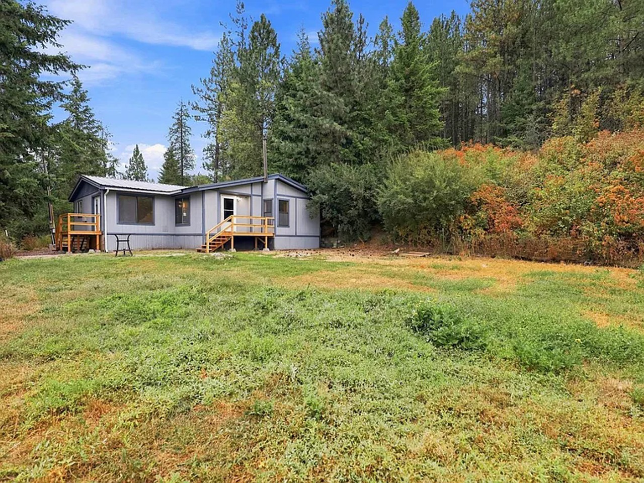 17312 E Judkins Rd - Photo 3 of 19