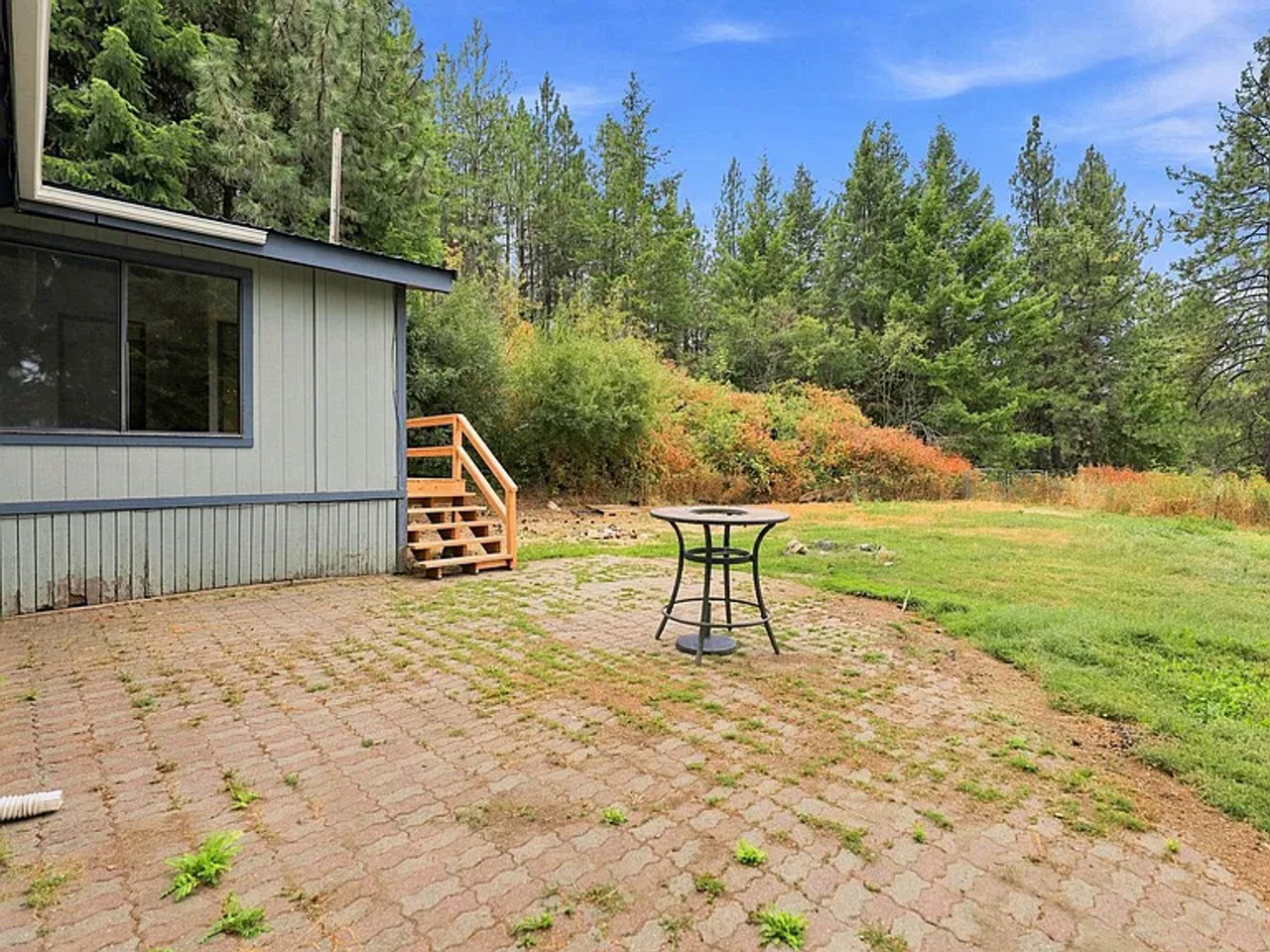 17312 E Judkins Rd - Photo 4 of 19