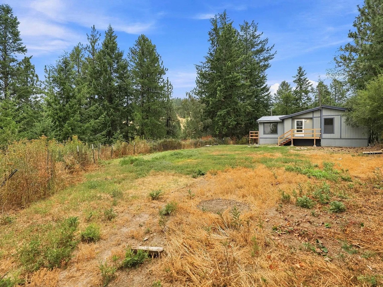 17312 E Judkins Rd - Photo 5 of 19