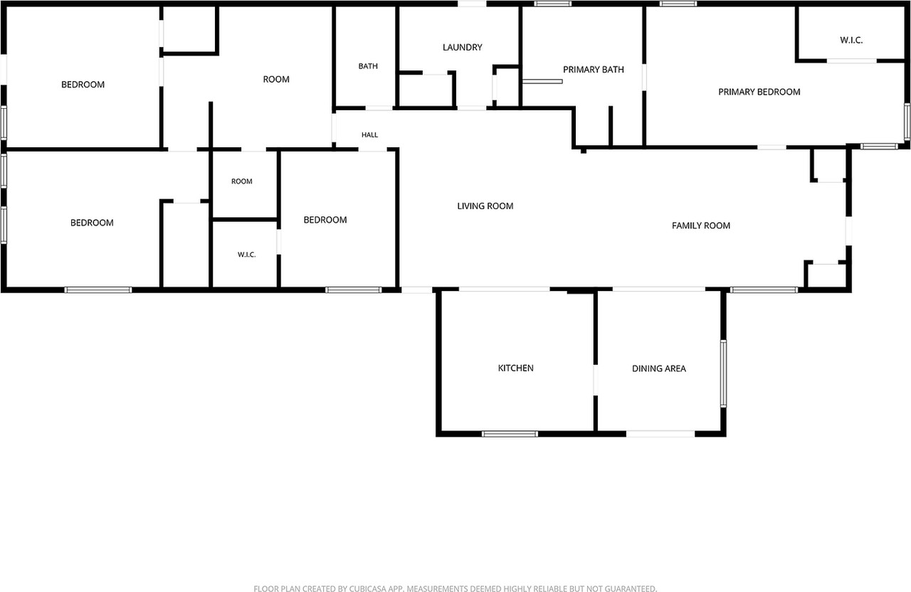 17312 E Judkins Rd - Photo 6 of 19