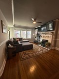 1313 Lee St E - Photo 1 of 1