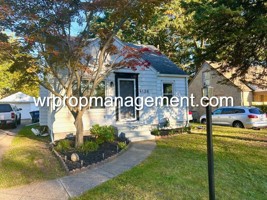 featured image of 4136 Rohr Dr