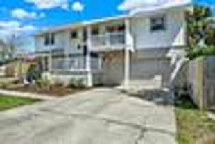 4941 Cardinal Trl - Photo 1 of 1