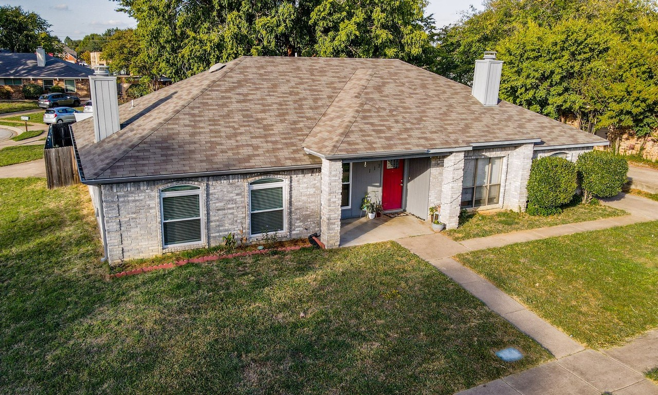 114 Glade Shadow Dr - Photo 2 of 20