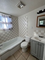 featured image of 209 N 4th Ave