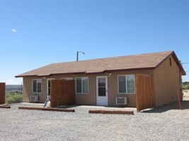 featured image of 3950 39A-B Road 3950