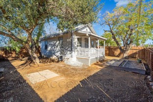 24878 Leicester St - Photo 1 of 1