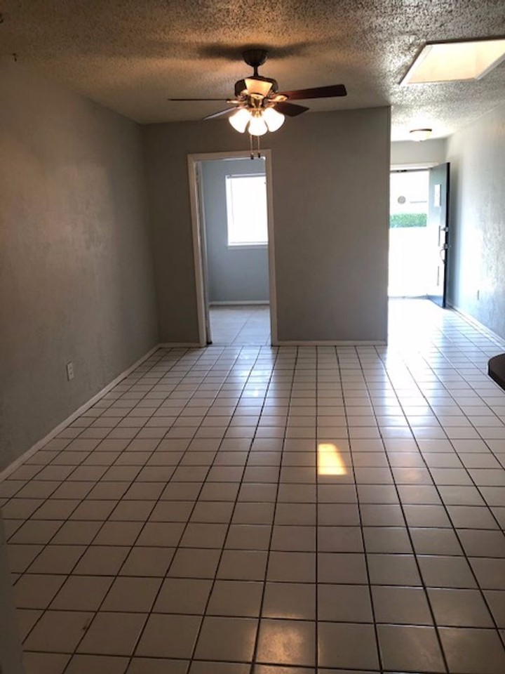 4924 Goodnight Trl - Photo 5 of 15