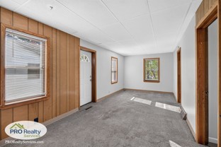 2190 2nd Ave - Photo 1 of 1