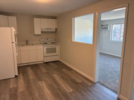 featured image of 50 Walnut St