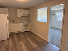 Walnut 50 Realty Partners LLC - Photo 1 of 1