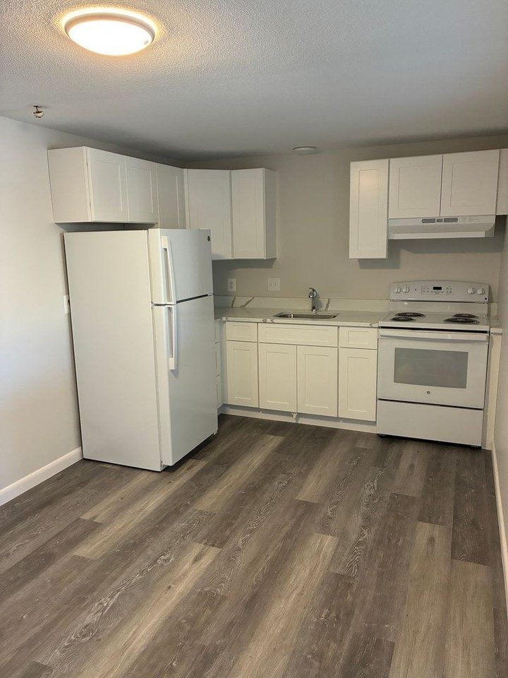 Walnut 50 Realty Partners LLC - Photo 2 of 7
