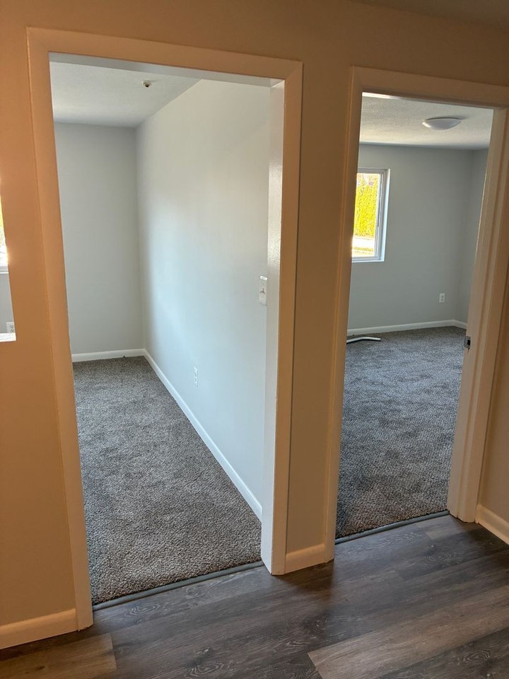 Walnut 50 Realty Partners LLC - Photo 3 of 7