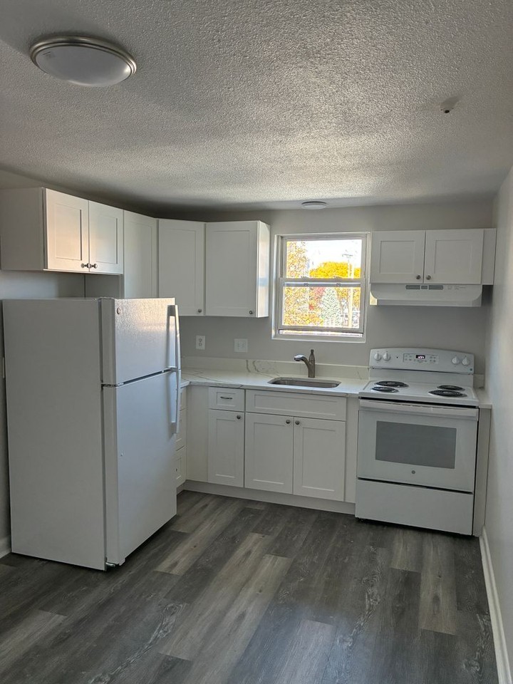 Walnut 50 Realty Partners LLC - Photo 4 of 7