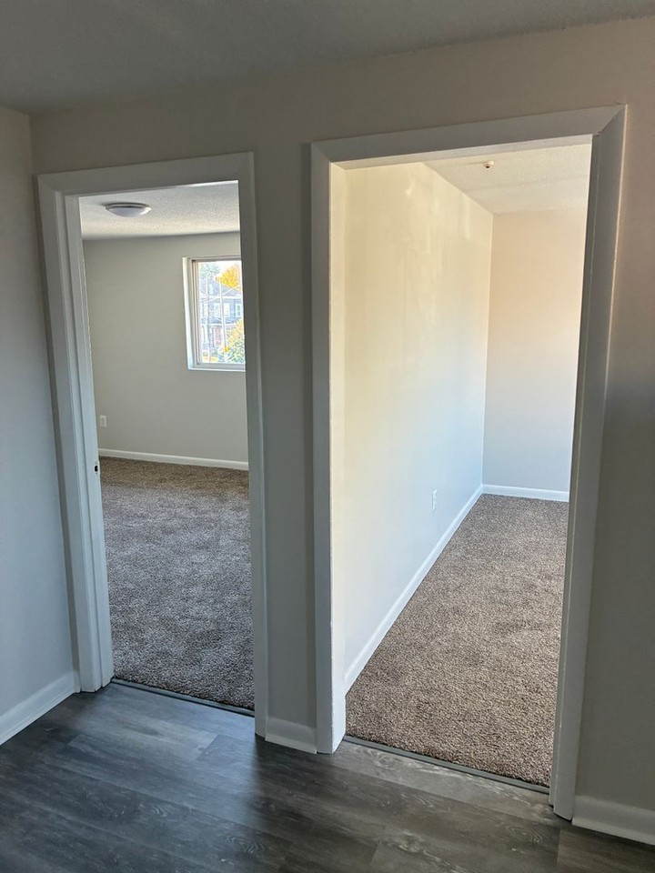Walnut 50 Realty Partners LLC - Photo 5 of 7