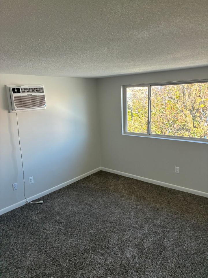 Walnut 50 Realty Partners LLC - Photo 6 of 7