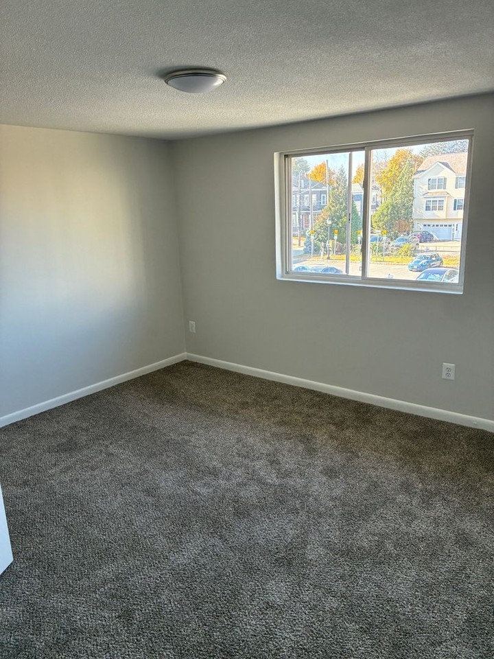Walnut 50 Realty Partners LLC - Photo 7 of 7