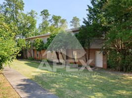 featured image of 9129 Cedarpark Ln