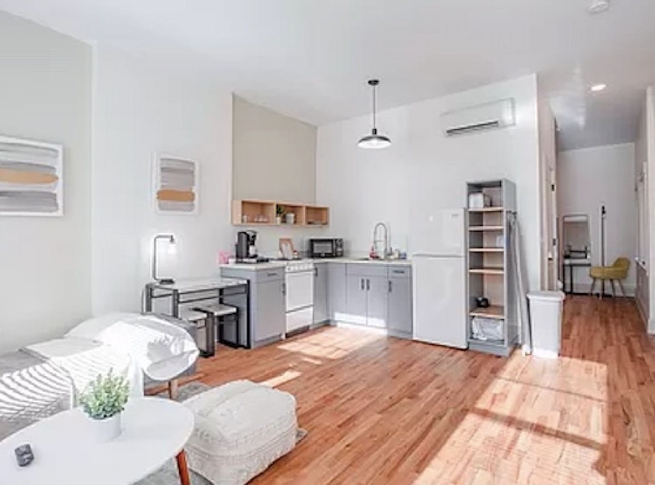 57 East McMicken Avenue - Photo 3 of 3