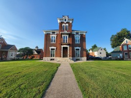 featured image of 1118 State St