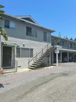 0537 - Francisco Ave. 1164 - Photo 1 of 1