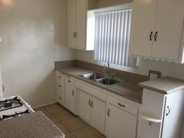 featured image of 3565 S Sepulveda Blvd
