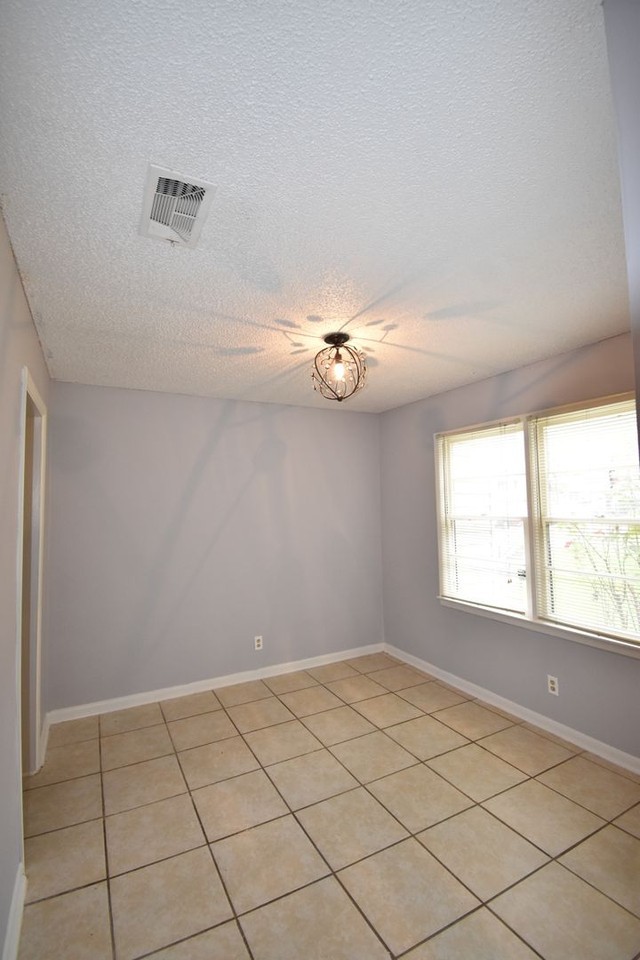 591 Winding Creek Rd #B - Photo 2 of 15