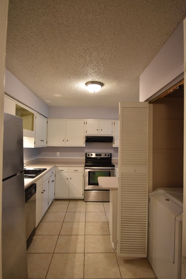 591 Winding Creek Rd #B - Photo 4 of 15