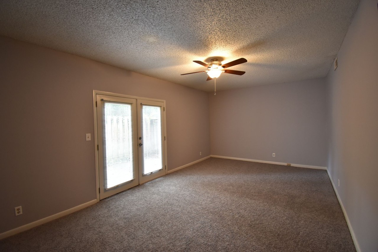 591 Winding Creek Rd #B - Photo 5 of 15