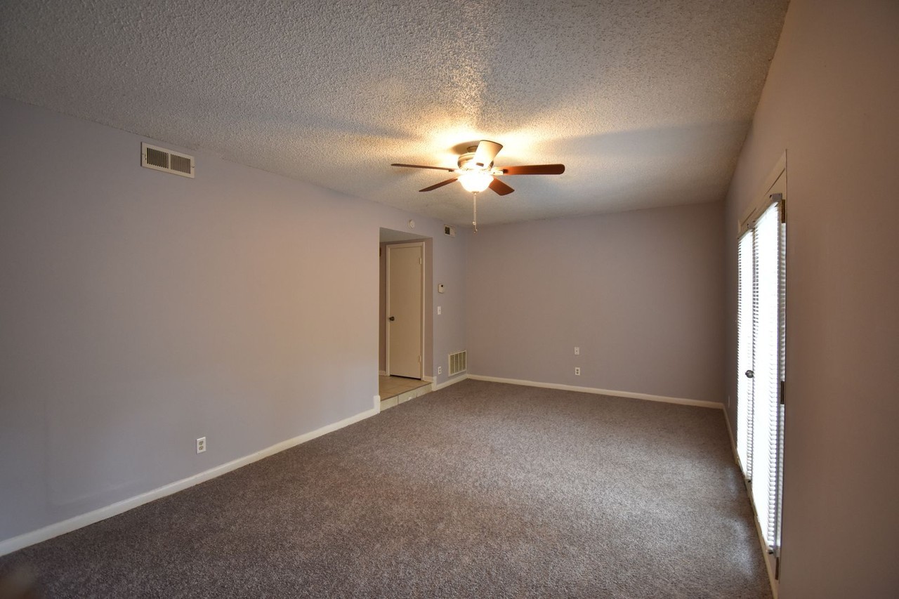 591 Winding Creek Rd #B - Photo 6 of 15