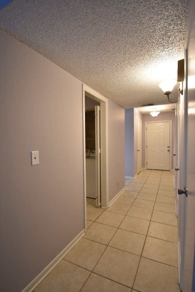 591 Winding Creek Rd #B - Photo 7 of 15