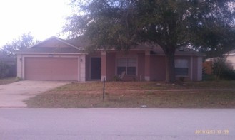 1158 Chelsea Parc Dr - Photo 1 of 1