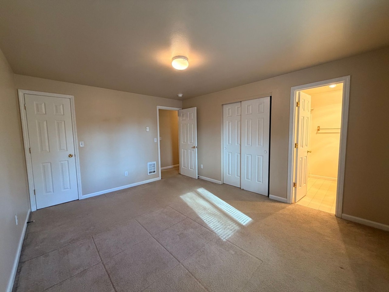 3222 Sw Metolius Pl - Photo 6 of 13