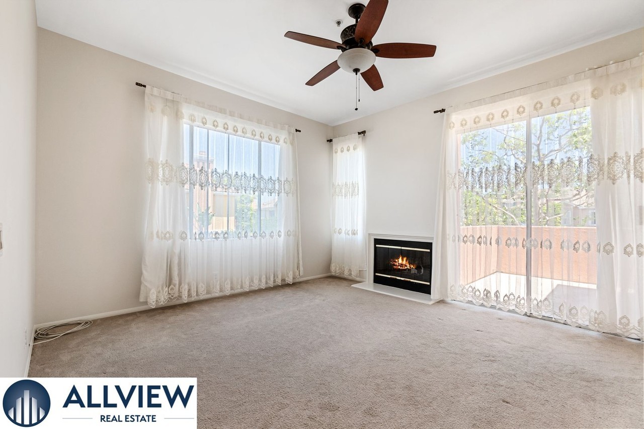 1401 Reggio Aisle - Photo 4 of 26