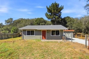 featured image of 7540 Manzanita Cir