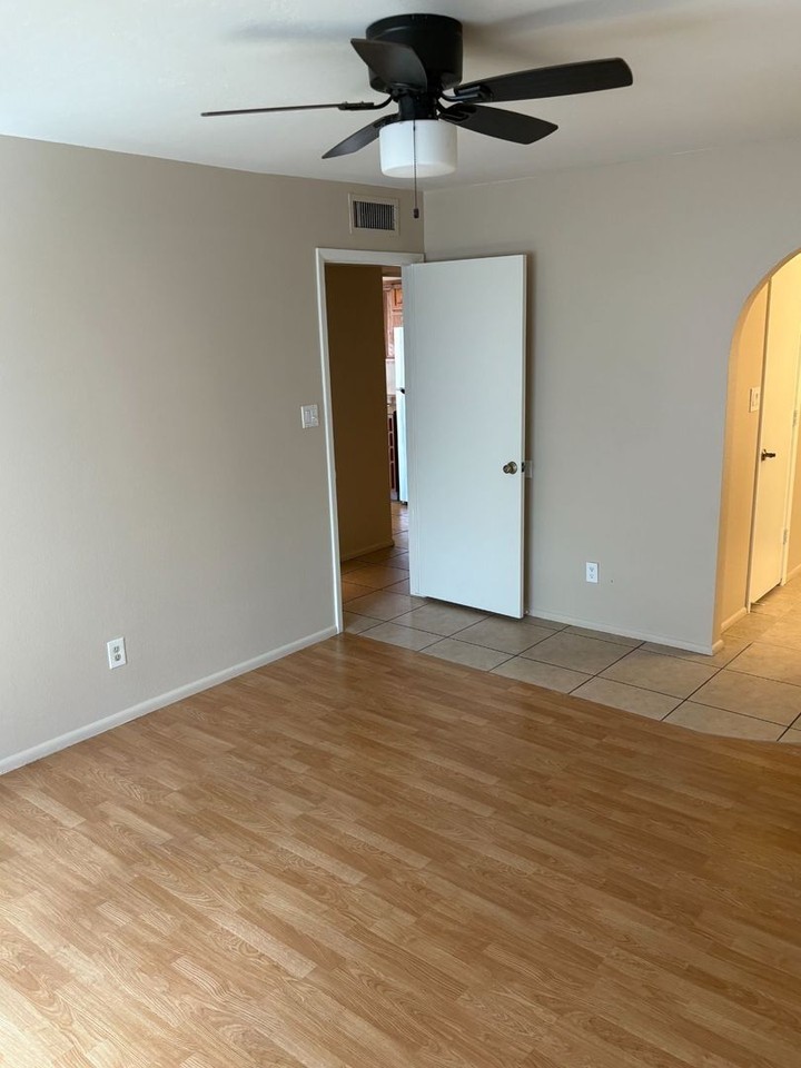 1923 W Javelina Ave - Photo 7 of 13