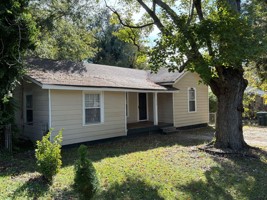 featured image of 1020 Wellman St