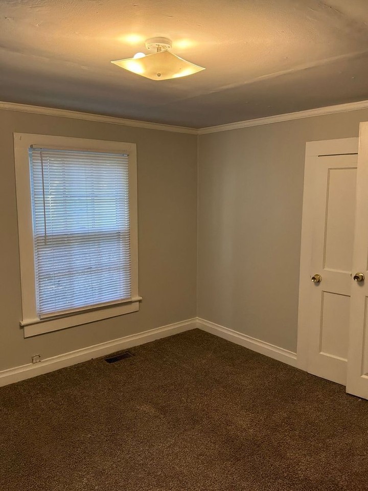 1020 Wellman St - Photo 4 of 18