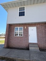 featured image of 3341 3341 - 3383 N 21st St.