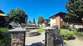 9382 Pradera - Photo 1 of 1