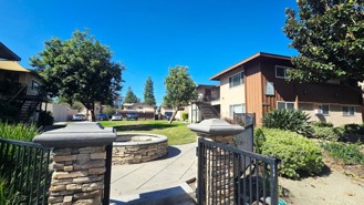 9382 Pradera - Photo 1 of 1