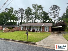 3011 Apache Dr - Photo 1 of 1