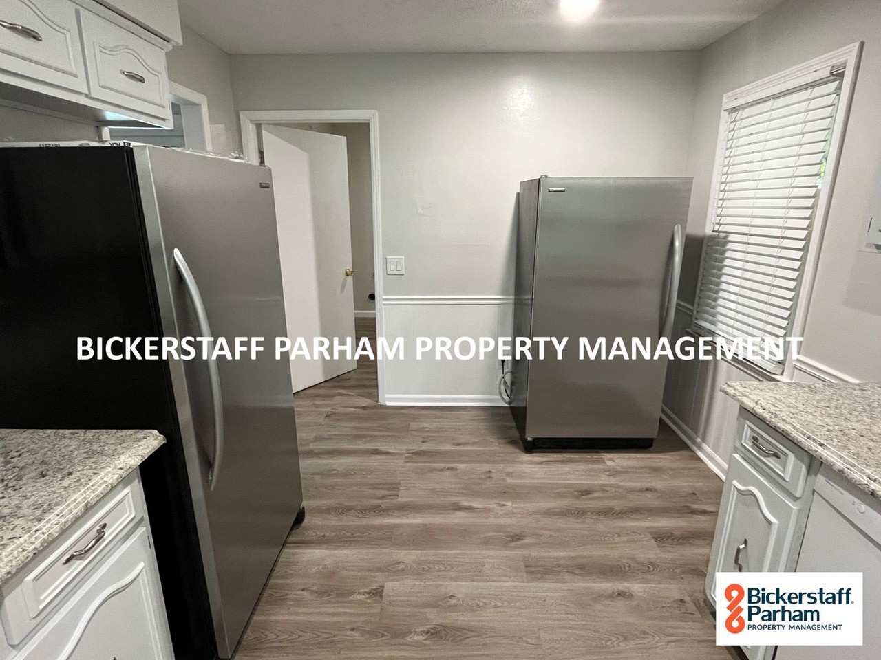 3011 Apache Dr - Photo 6 of 19