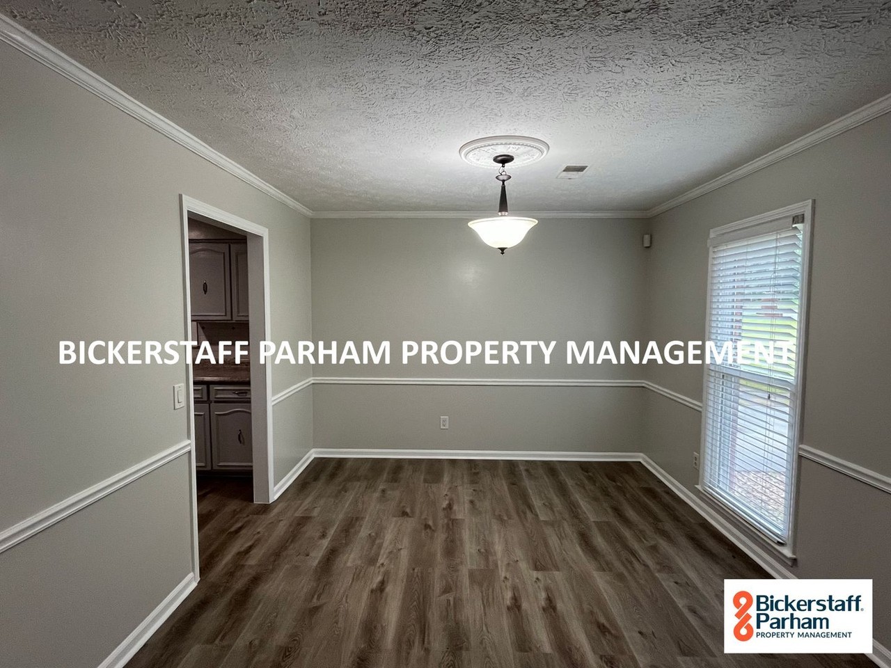 3011 Apache Dr - Photo 7 of 19